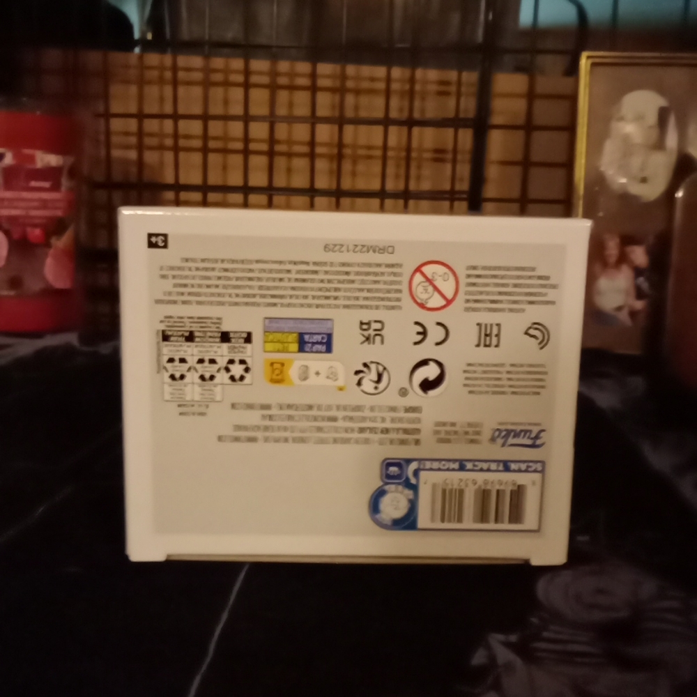 Oden Funko POP One Piece #1275 Toystop - Picture 5 of 6